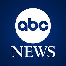 ABC News logo