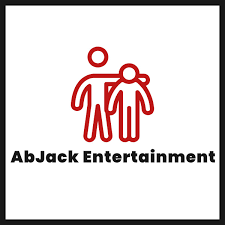 Abjack Entertainment logo