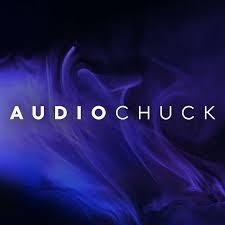 audiochuck logo