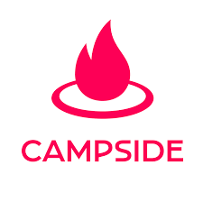 Campside logo