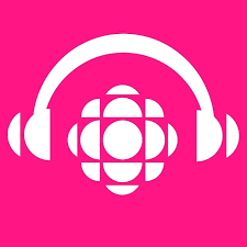 CBC logo