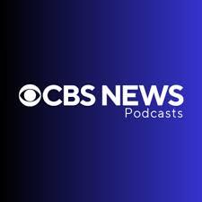 CBS News logo