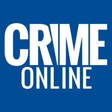 CrimeOnline logo