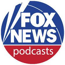 FOX News Podcasts logo