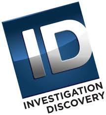 ID logo