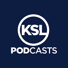 KSL Podcasts logo