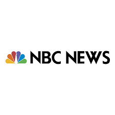 NBC News logo