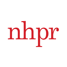 NHPR logo