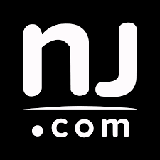 NJ.com logo