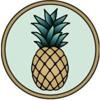 Pineapple Street Media logo