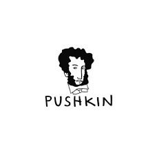 Pushkin Industries logo