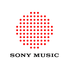 Sony Music Entertainment logo