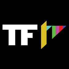 Tenderfoot TV logo